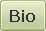 Bio
